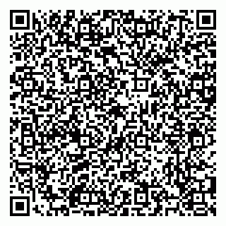 vCard 79504847021