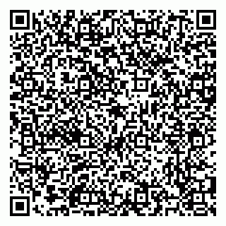 vCard 79504847022