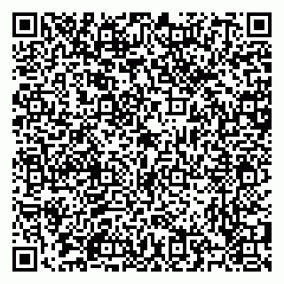 vCard 79504847024