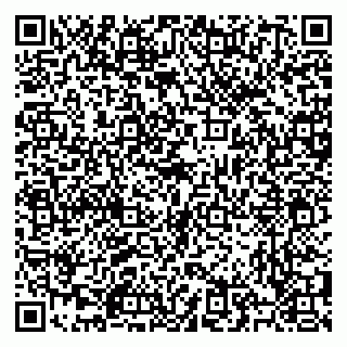 vCard 79504847025
