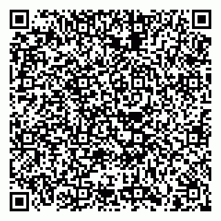 vCard 79504847026