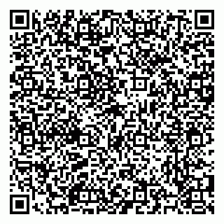 vCard 79504847027