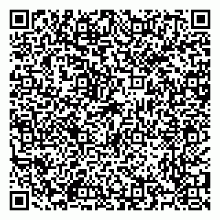 vCard 79504847028