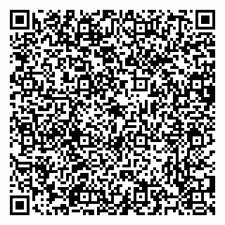 vCard 79504847030