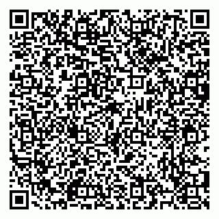 vCard 79504847033