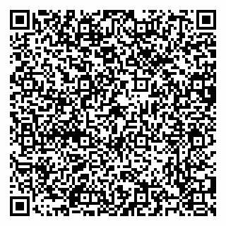 vCard 79504847034