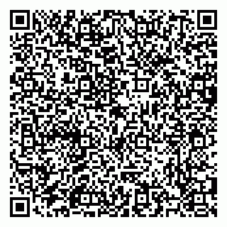 vCard 79504847036