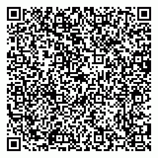 vCard 79504847037