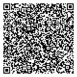 vCard 79504847040