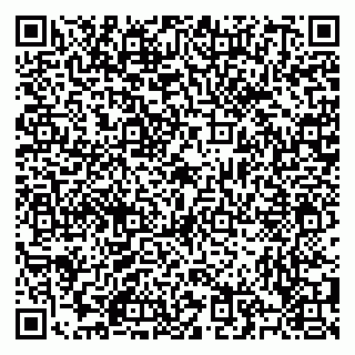vCard 79504847042