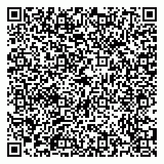 vCard 79504847043