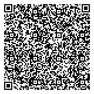 vCard 79504847045