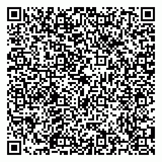 vCard 79504847046
