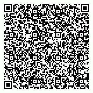 vCard 79504847047