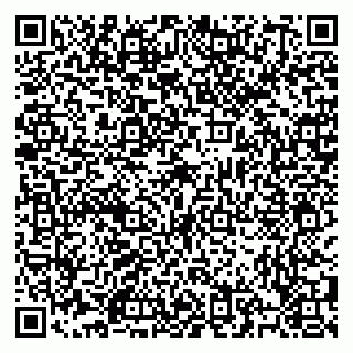 vCard 79504847049