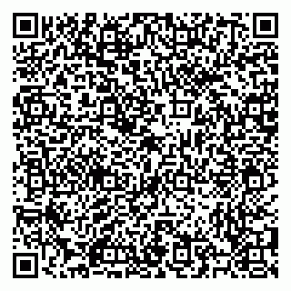 vCard 79504847050