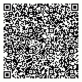 vCard 79504847051