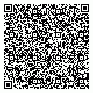 vCard 79504847052