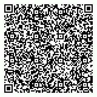 vCard 79504847053
