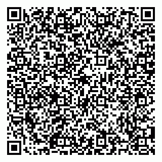 vCard 79504847054