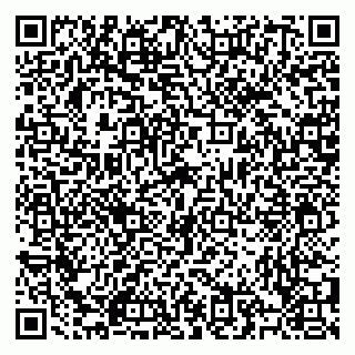 vCard 79504847055