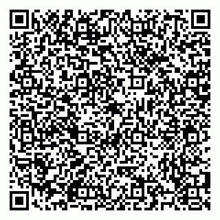 vCard 79504847056