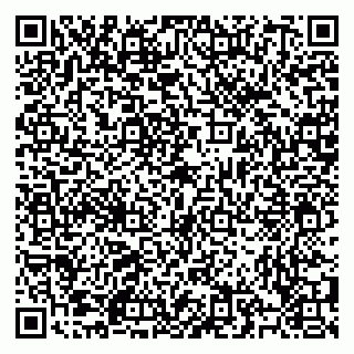 vCard 79504847057