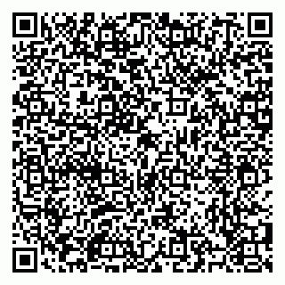vCard 79504847061