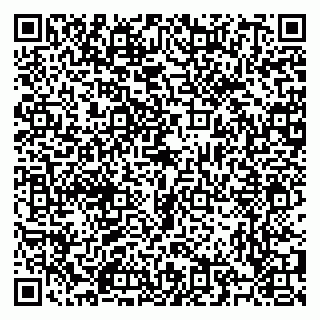 vCard 79504847062