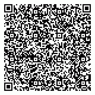 vCard 79504847063
