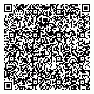 vCard 79504847065