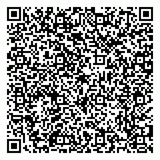 vCard 79504847068