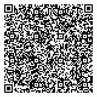 vCard 79504847069