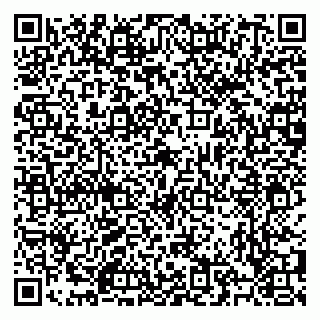 vCard 79504847071