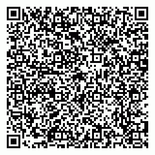 vCard 79504847072