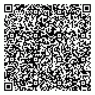 vCard 79504847075