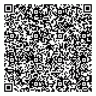 vCard 79504847076