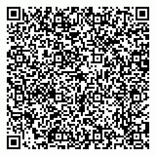 vCard 79504847078