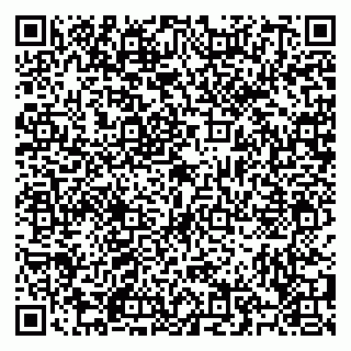 vCard 79504847081