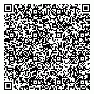 vCard 79504847082