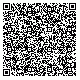 vCard 79504847083