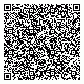 vCard 79504847084