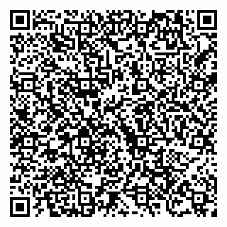vCard 79504847085