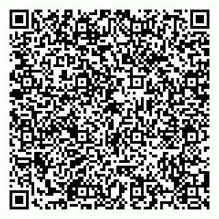 vCard 79504847086