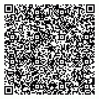 vCard 79504847087