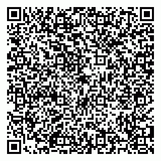 vCard 79504847088