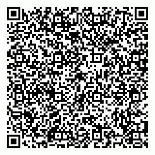 vCard 79504847091