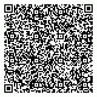 vCard 79504847092