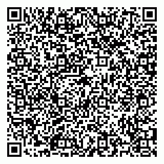 vCard 79504847094