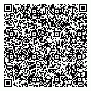 vCard 79504847096
